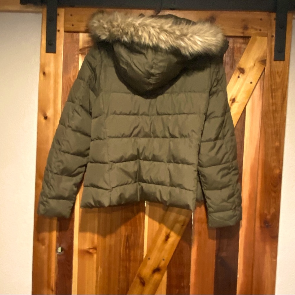 SOLD